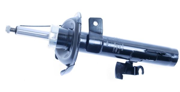 Magnum Technology AGV034MT Schokdemper