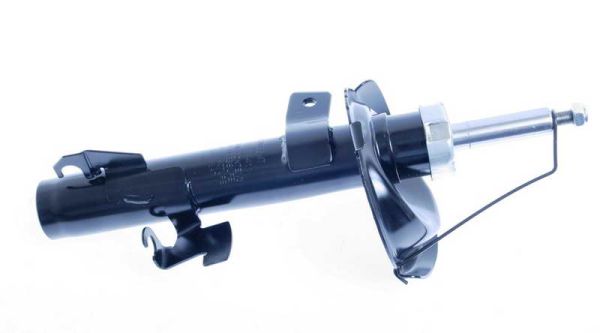 Magnum Technology AGV035MT Schokdemper