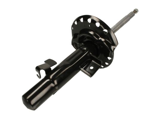Magnum Technology AGV040MT Schokdemper