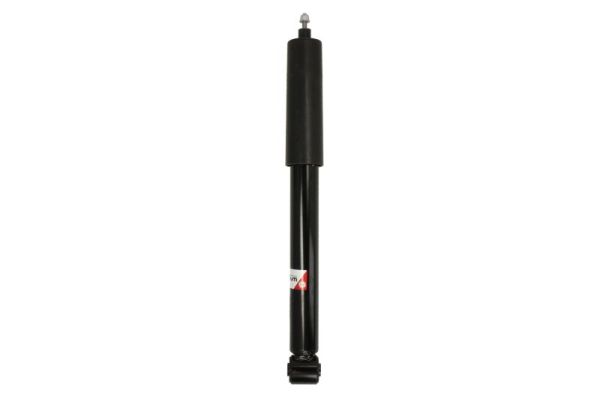 Magnum Technology AGV042MT Schokdemper