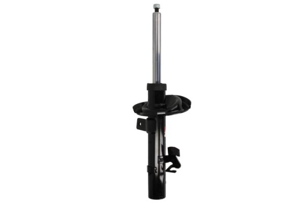 Magnum Technology AGV043MT Schokdemper
