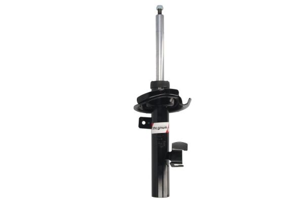 Magnum Technology AGV044MT Schokdemper