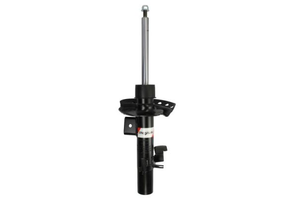 Magnum Technology AGV046 Schokdemper