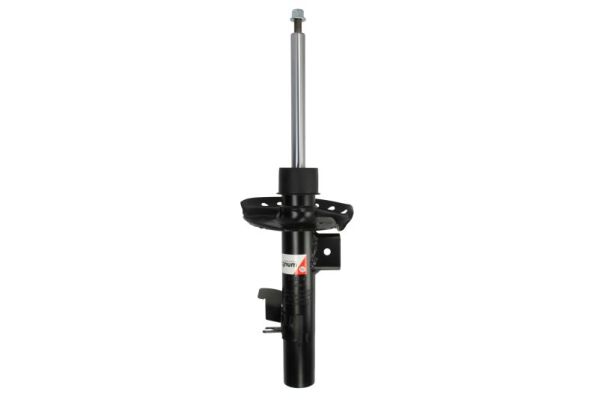 Magnum Technology AGV047 Schokdemper