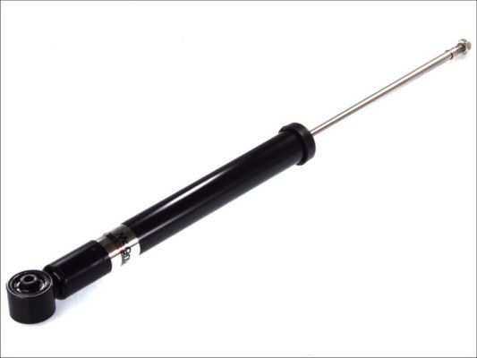 Magnum Technology AGW051MT Schokdemper