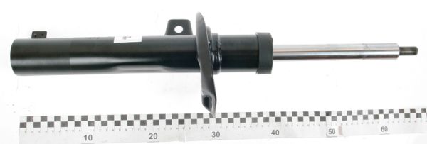 Magnum Technology AGW057MT Schokdemper