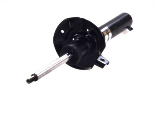 Magnum Technology AGW058MT Schokdemper