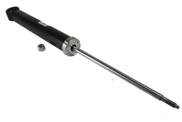 Magnum Technology AGW066MT Schokdemper