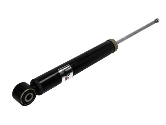 Magnum Technology AGW071MT Schokdemper