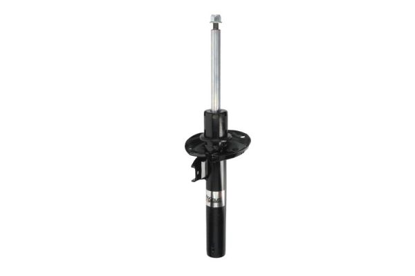 Magnum Technology AGW076MT Schokdemper