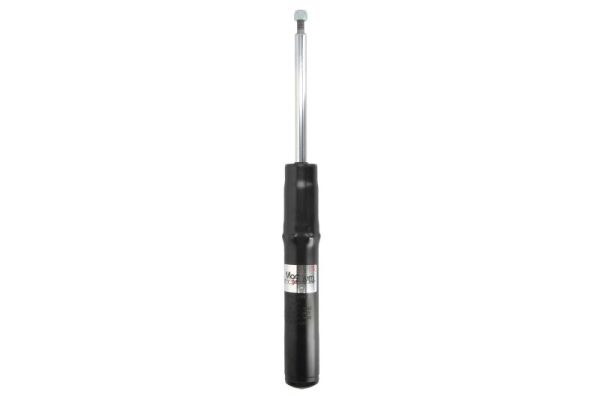 Magnum Technology AGW078MT Schokdemper