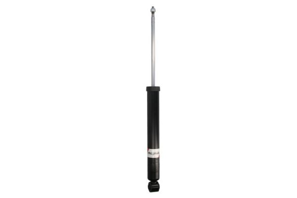 Magnum Technology AGW079MT Schokdemper