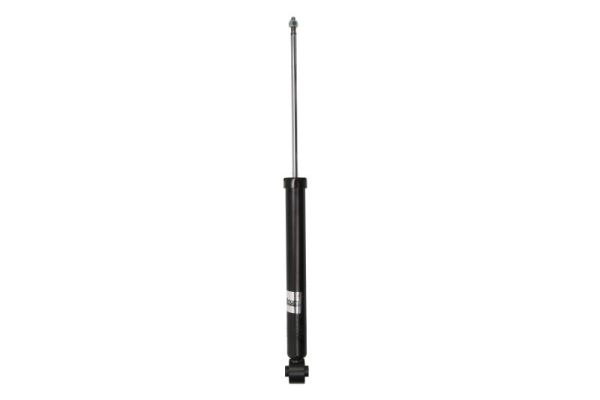 Magnum Technology AGW080MT Schokdemper