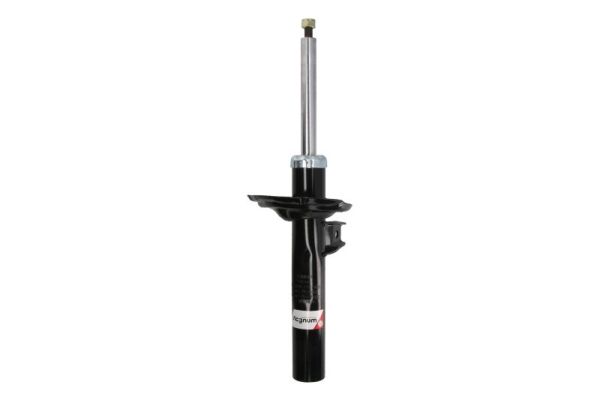 Magnum Technology AGW083MT Schokdemper