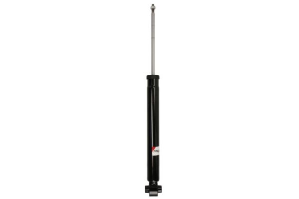 Magnum Technology AGW087MT Schokdemper