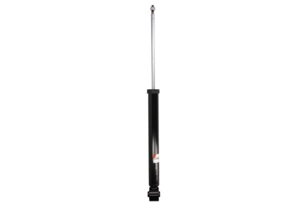 Magnum Technology AGW090MT Schokdemper
