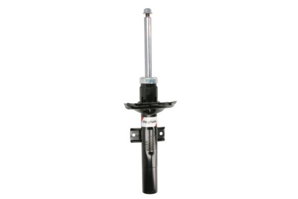 Magnum Technology AGW095 Schokdemper