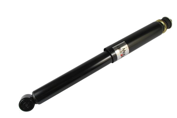 Magnum Technology AGX001MT Schokdemper