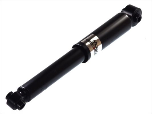 Magnum Technology AGX030MT Schokdemper