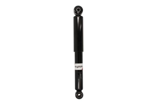 Magnum Technology AGX061MT Schokdemper