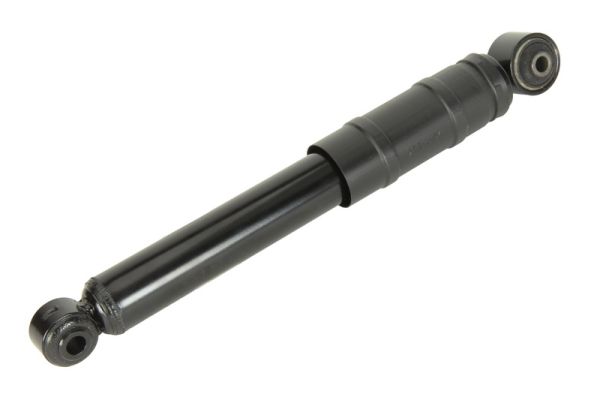 Magnum Technology AGX087MT Schokdemper