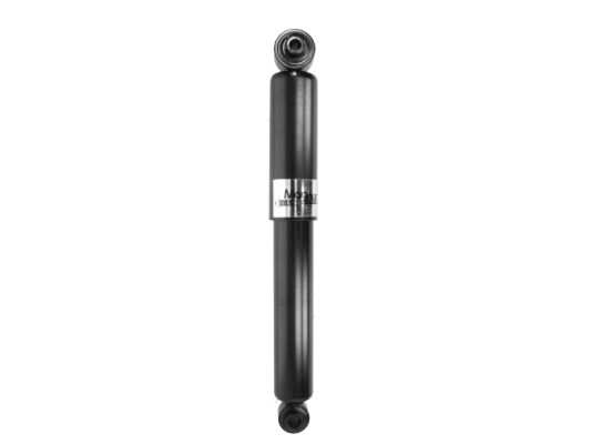 Magnum Technology AGX096MT Schokdemper