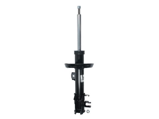 Magnum Technology AGX097MT Schokdemper