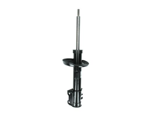 Magnum Technology AGX098MT Schokdemper