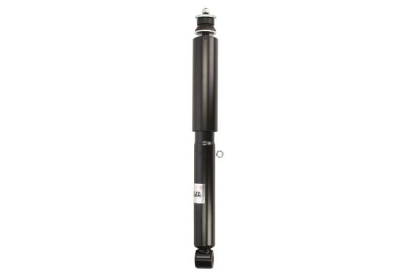 Magnum Technology AGX105MT Schokdemper