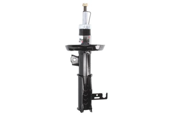 Magnum Technology AGX107MT Schokdemper