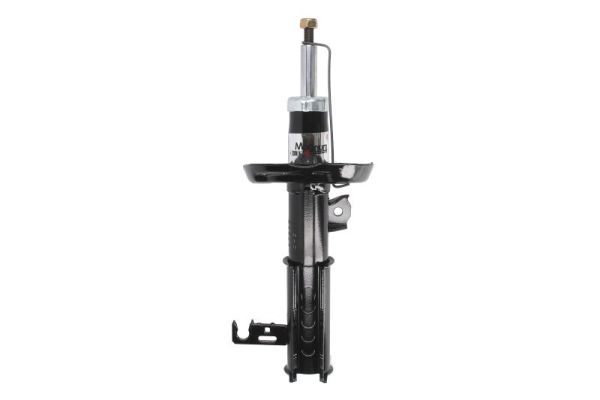 Magnum Technology AGX108MT Schokdemper