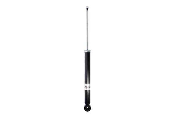 Magnum Technology AGX110MT Schokdemper