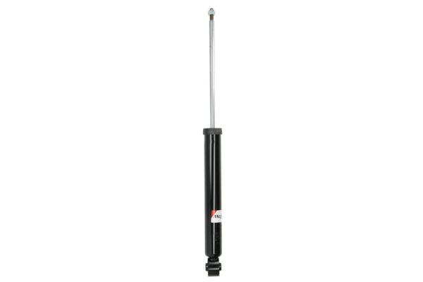 Magnum Technology AGX115 Schokdemper