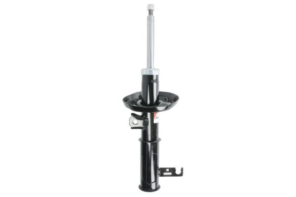 Magnum Technology AGX119 Schokdemper
