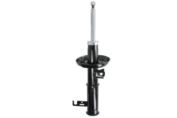 Magnum Technology AGX120 Schokdemper