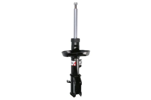 Magnum Technology AGX123 Schokdemper