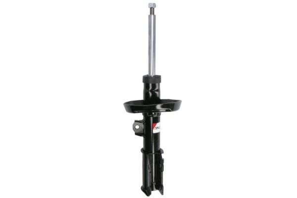 Magnum Technology AGX124 Schokdemper