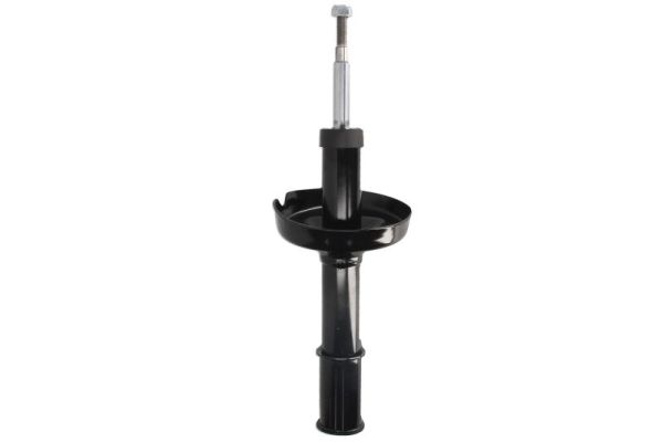 Magnum Technology AHR053MT Schokdemper