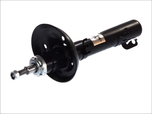 Magnum Technology AHW018MT Schokdemper