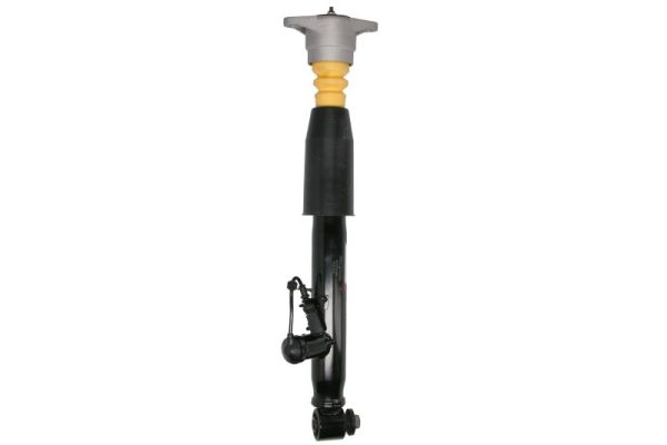 Magnum Technology APA011MT Schokdemper