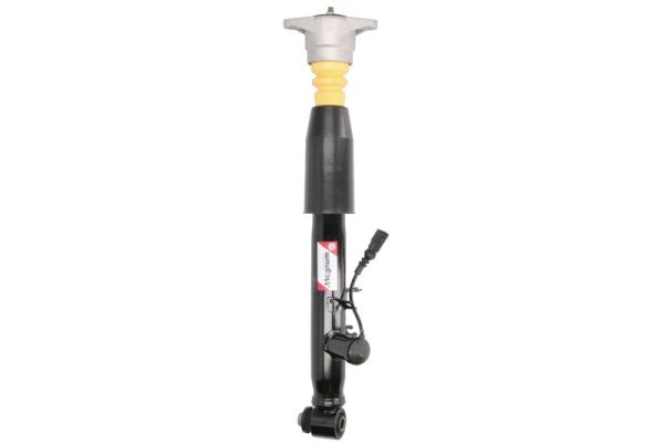Magnum Technology APA012MT Schokdemper