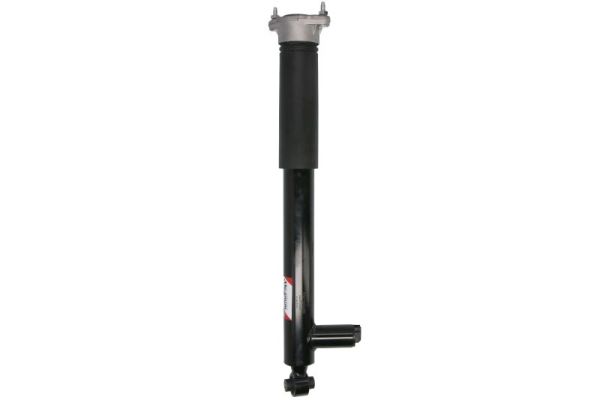 Magnum Technology APM025MT Schokdemper