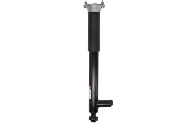 Magnum Technology APM026MT Schokdemper
