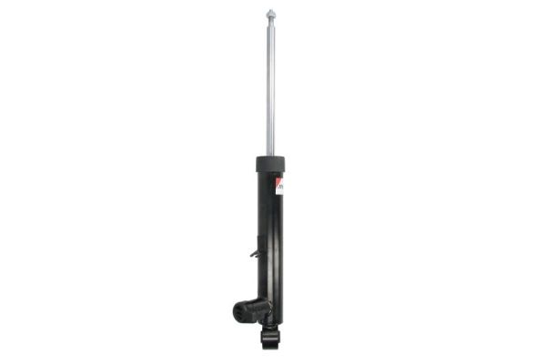 Magnum Technology APW001MT Schokdemper