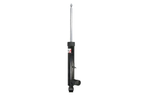 Magnum Technology APW002MT Schokdemper