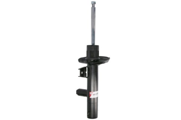 Magnum Technology APW012MT Schokdemper