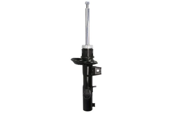 Magnum Technology APW013MT Schokdemper