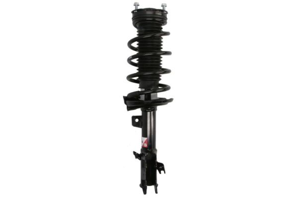Magnum Technology SAG003MT Veren/dempers (onderstel)