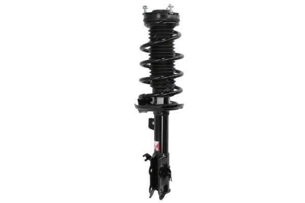 Magnum Technology SAG004MT Veren/dempers (onderstel)
