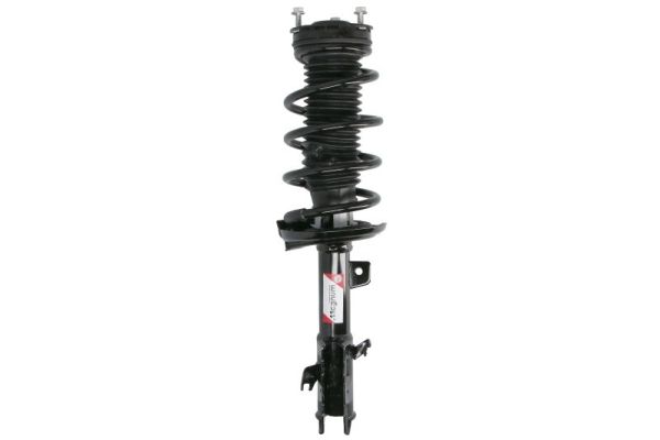 Magnum Technology SAG005MT Veren/dempers (onderstel)